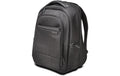 Kensington Contour 2.0 17" PRO Rucksack