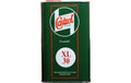 Castrol Classic XL 30 1L