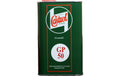 Castrol Classic GP 50 1L