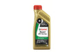 Castrol React SRF Racing 1L