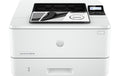 HP LaserJet Pro 4002dw A4, USB 2.0, LAN, WLAN