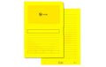 HP Aktenvernichter OneShred 24CC bis 24 Blatt, 30 Liter, Sicherheitsstufe 4