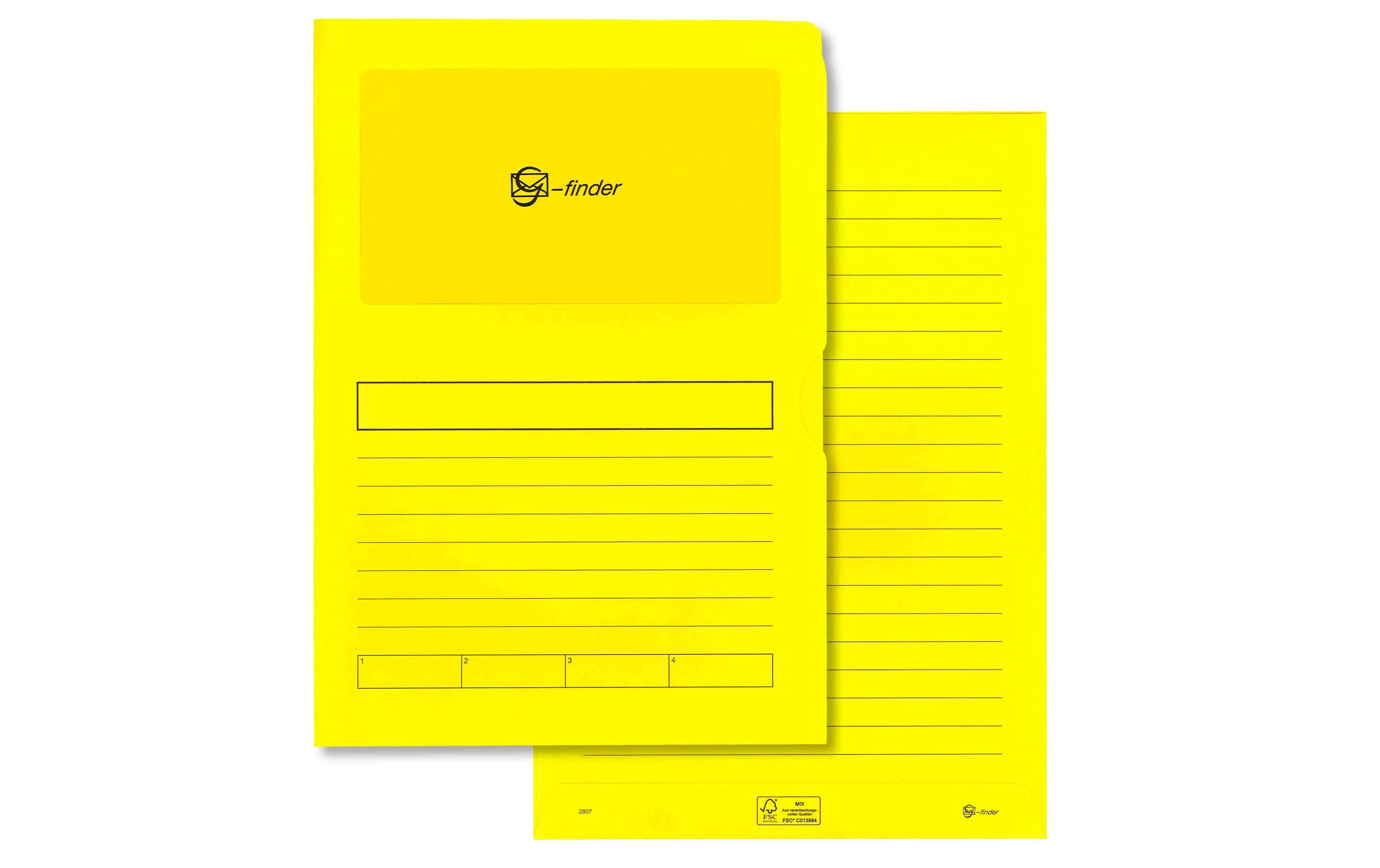 HP Aktenvernichter OneShred 24CC bis 24 Blatt, 30 Liter, Sicherheitsstufe 4