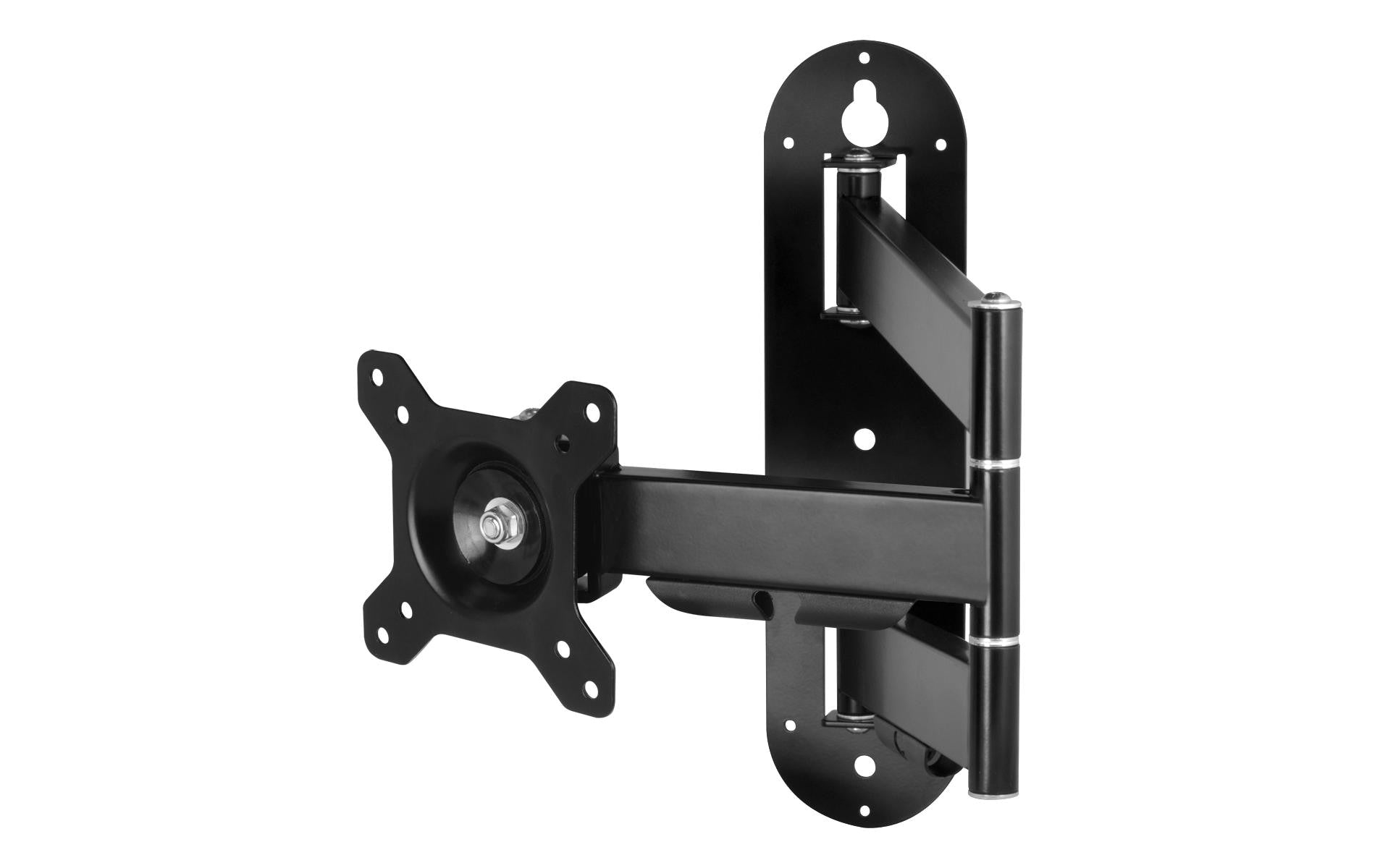 Arctic Wandhalterung bis 43"/18kg Monitor: 1