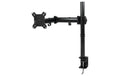 Arctic Tischhalterung bis 34"/15kg Monitor: 1