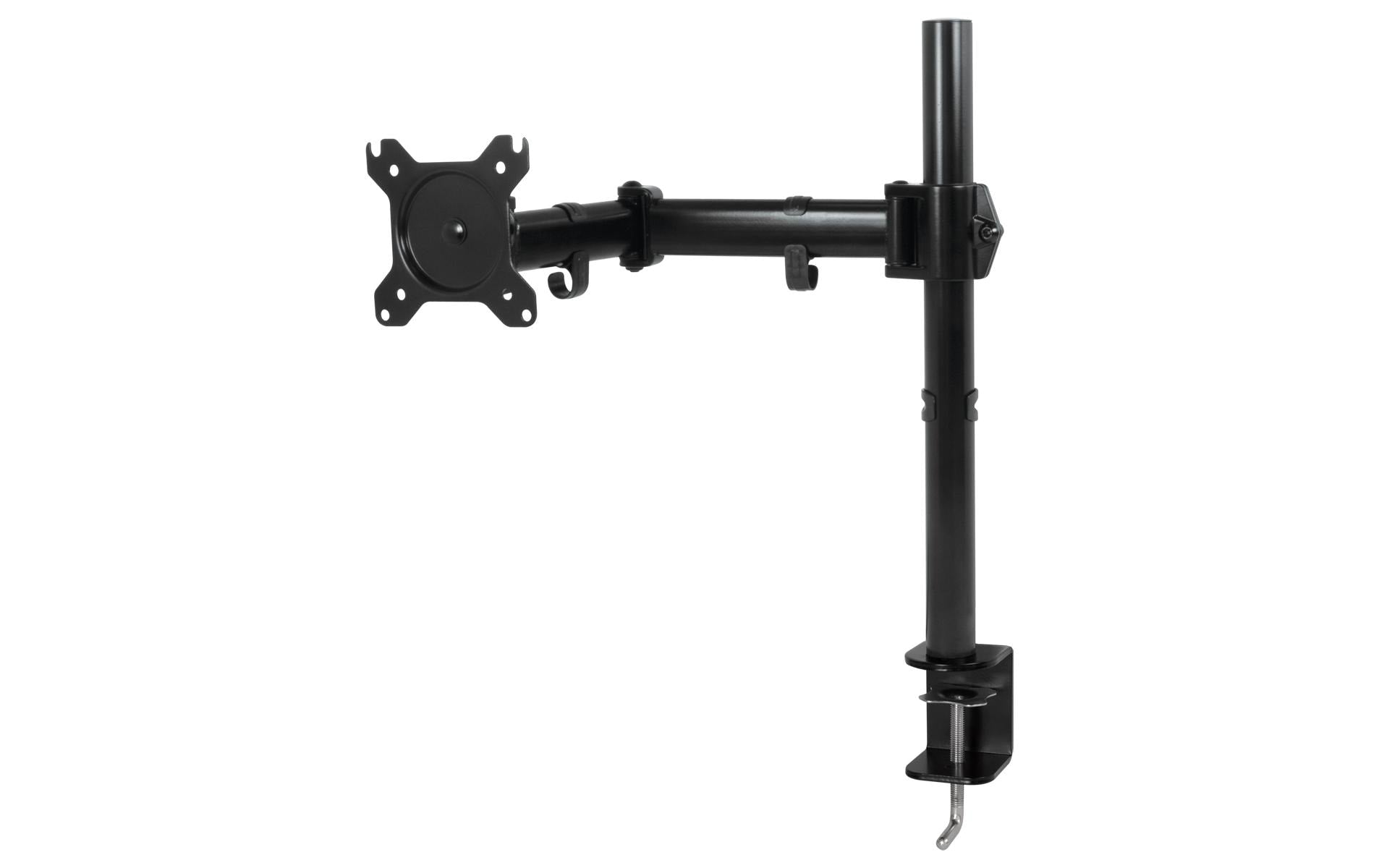 Arctic Tischhalterung bis 34"/15kg Monitor: 1