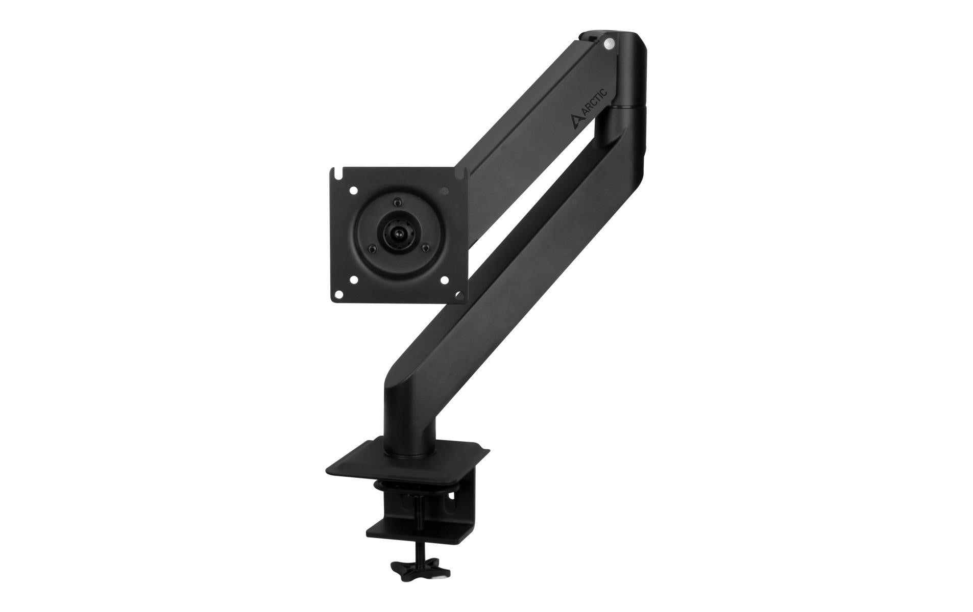 Arctic Tischhalterung bis 40"/10kg Monitor: 1