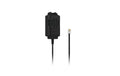 SONOFF Temp.+ Feuchtigkeit Sensor THS01 Kabel 50cm RJ9 Verbindung