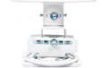 Optoma Deckenhalterung OCM818W-RU Universal bis 15kg
