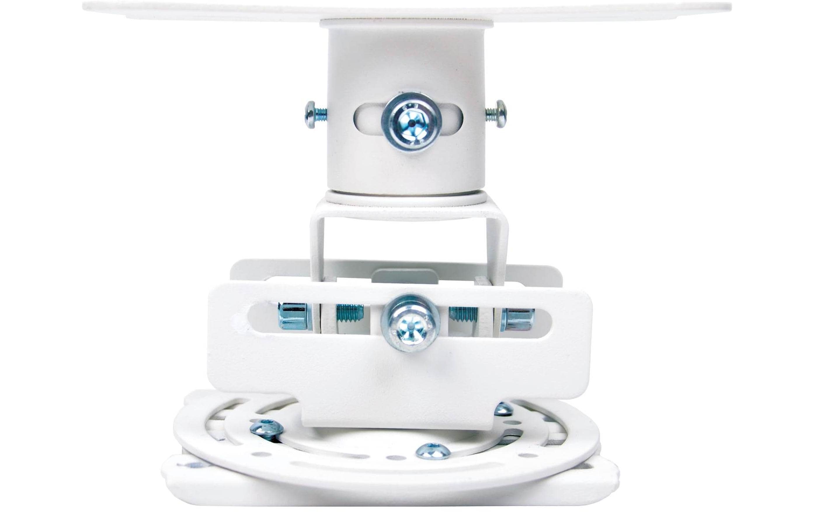 Optoma Deckenhalterung OCM818W-RU Universal bis 15kg