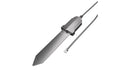 SONOFF Feuchtigkeit Sensor MS01 Kabel 50cm RJ9 Verbindung (K. TH10 / TH16)