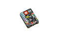 M5Stack M5stamp Pico 5 Stk.