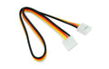 M5Stack Unbuckled Grove Cable, 2m 1 Stk.