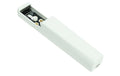 M5Stack M5StickC 18650C