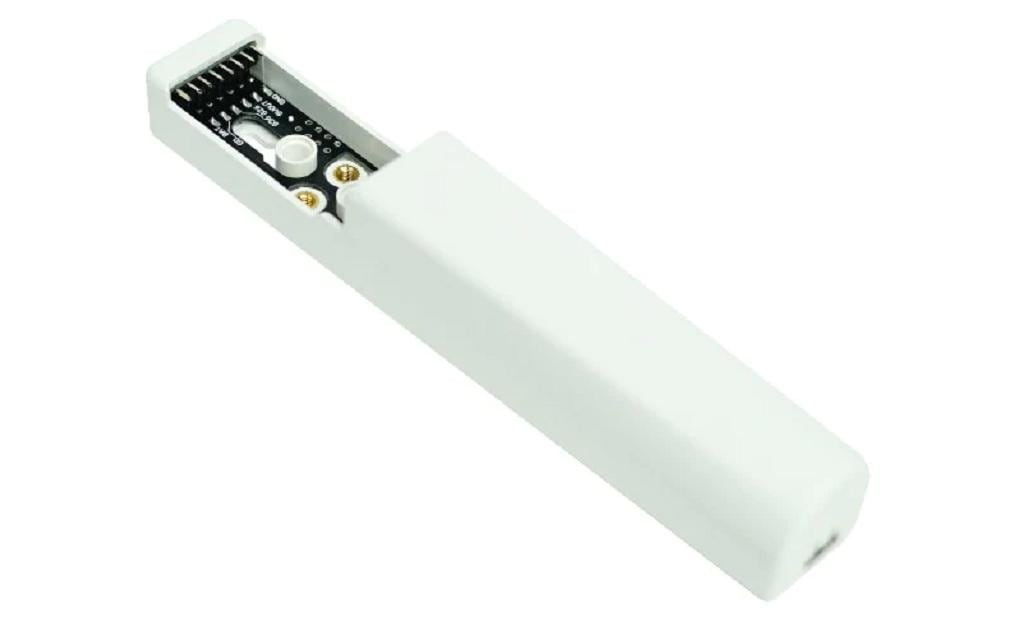 M5Stack M5StickC 18650C