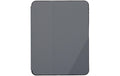 Targus® Click In iPad Case 2022 Black