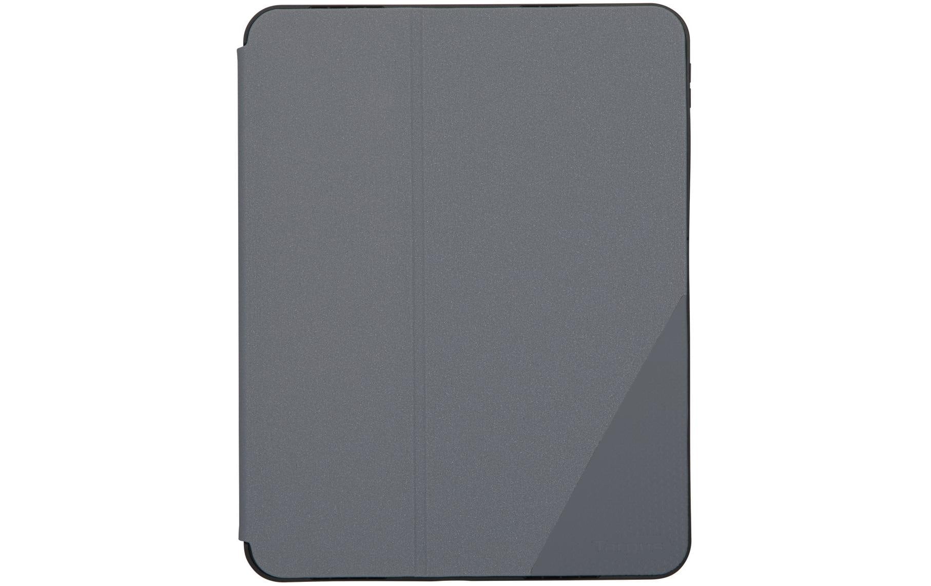 Targus® Click In iPad Case 2022 Black
