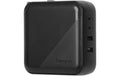 Targus® 100 W Gan Charger - Multi port