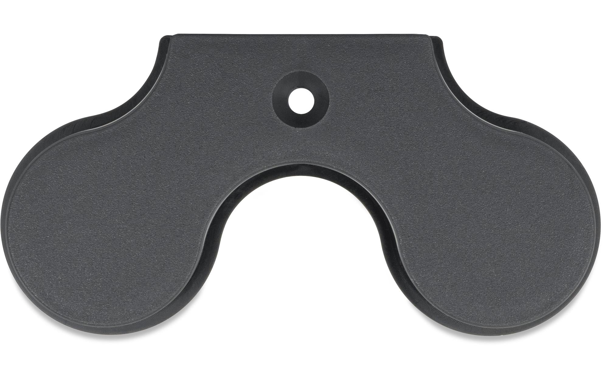 Plotony Akustikplatten Aufhänger Set à 8 Stk.