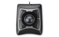 Delock 4k HDMI EDID Emulator Surround Sound bis 3840x2160@30Hz, simuliert einen Monitor