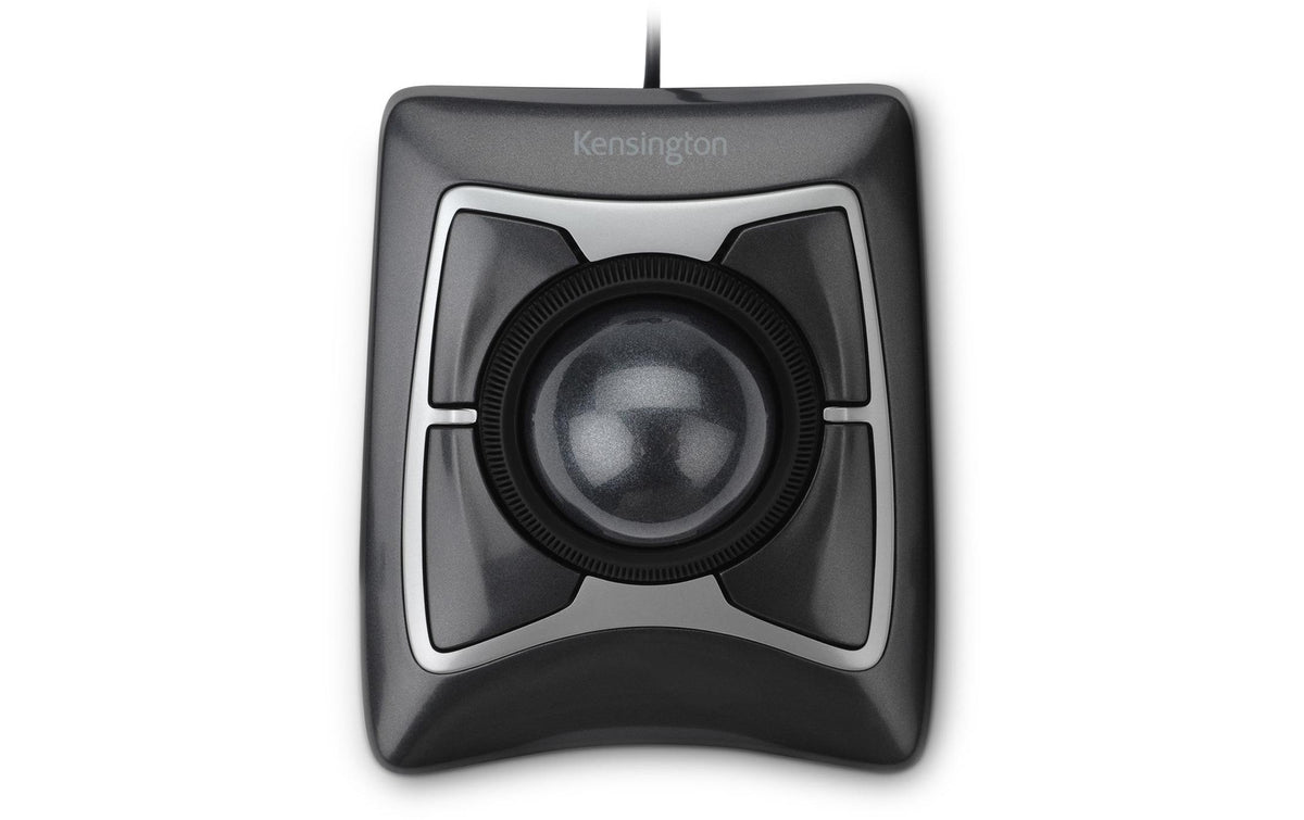 Delock 4k HDMI EDID Emulator Surround Sound bis 3840x2160@30Hz, simuliert einen Monitor
