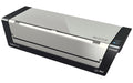Leitz iLAM Touch Turbo Pro Laminator A3 CH, silber/weiss, bis 250 mic