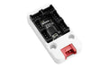 M5Stack I/O Hub 1 to 6 Expansion Unit STM32F0