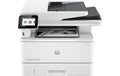 HP LaserJet Pro MFP 4102fdw A4, USB 2.0, LAN, WLAN