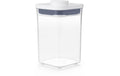 OXO Good Grips Pop Dose 1 Liter 10.6x10.6x16 cm