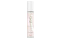 Gillette Venus Satin Care Intimpflege Serum 50 ml