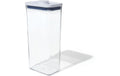 OXO Good Grips Pop Dose 3.5 Liter 16x10.5x32 cm