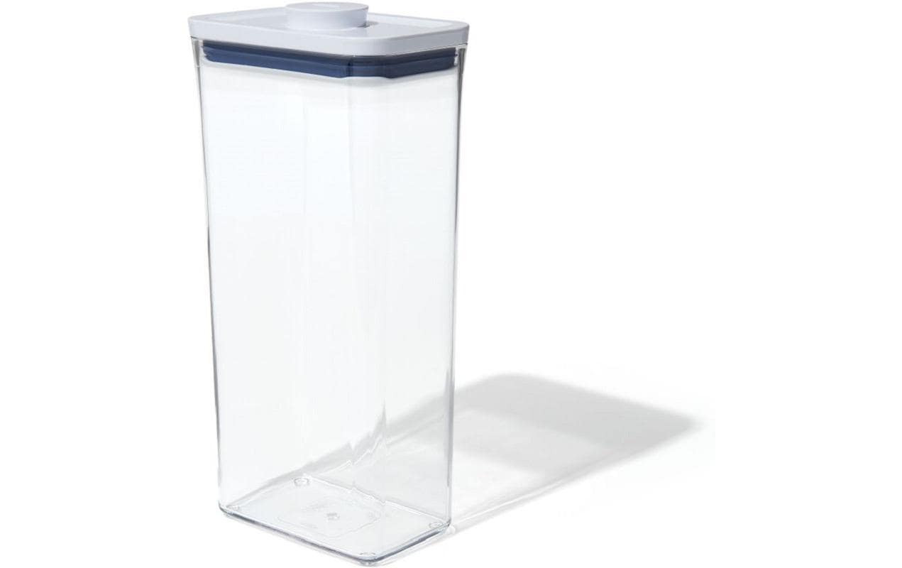 OXO Good Grips Pop Dose 3.5 Liter 16x10.5x32 cm