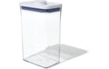 OXO Good Grips Pop Dose 2.6 Liter 16x10.5x24 cm