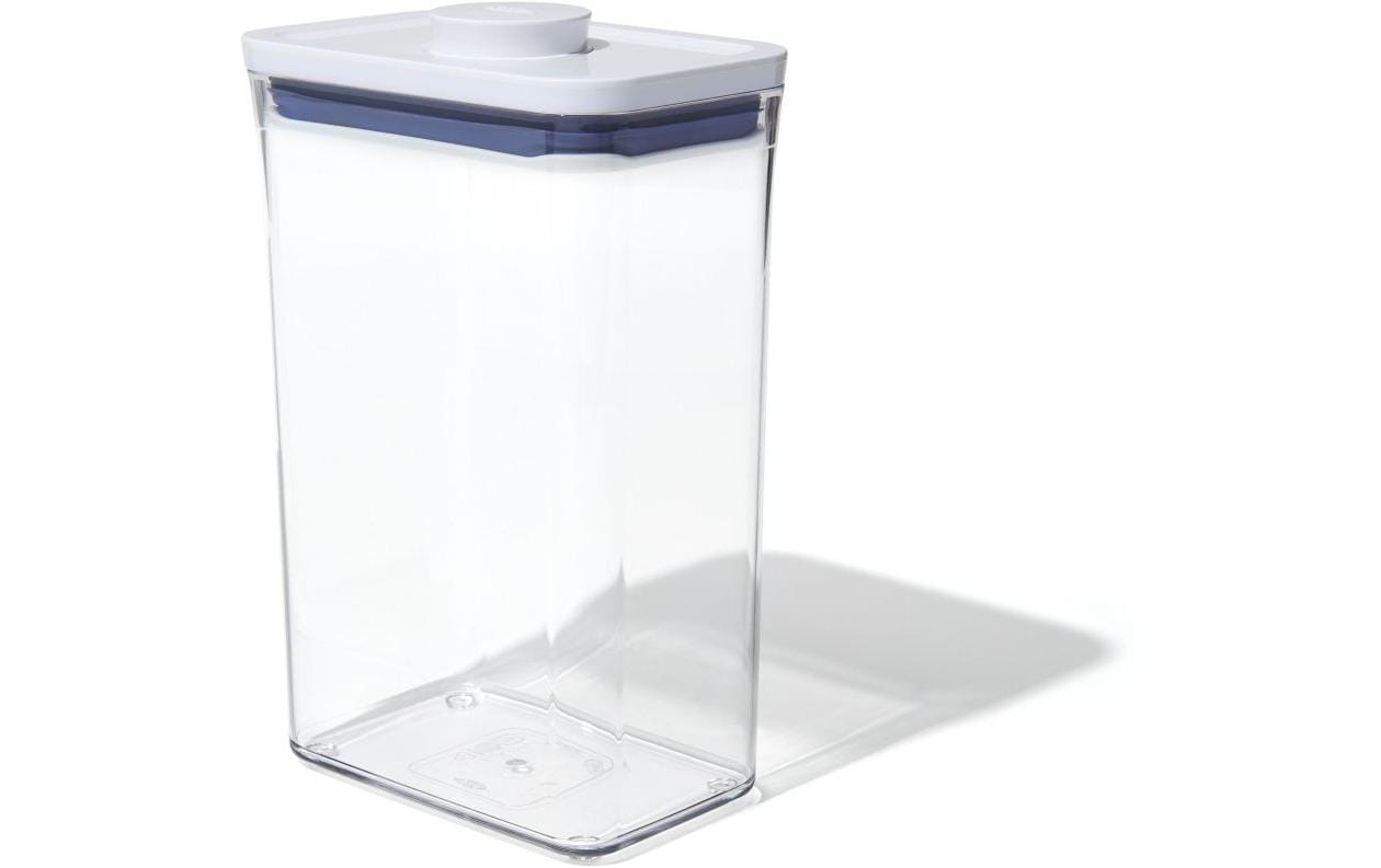 OXO Good Grips Pop Dose 2.6 Liter 16x10.5x24 cm
