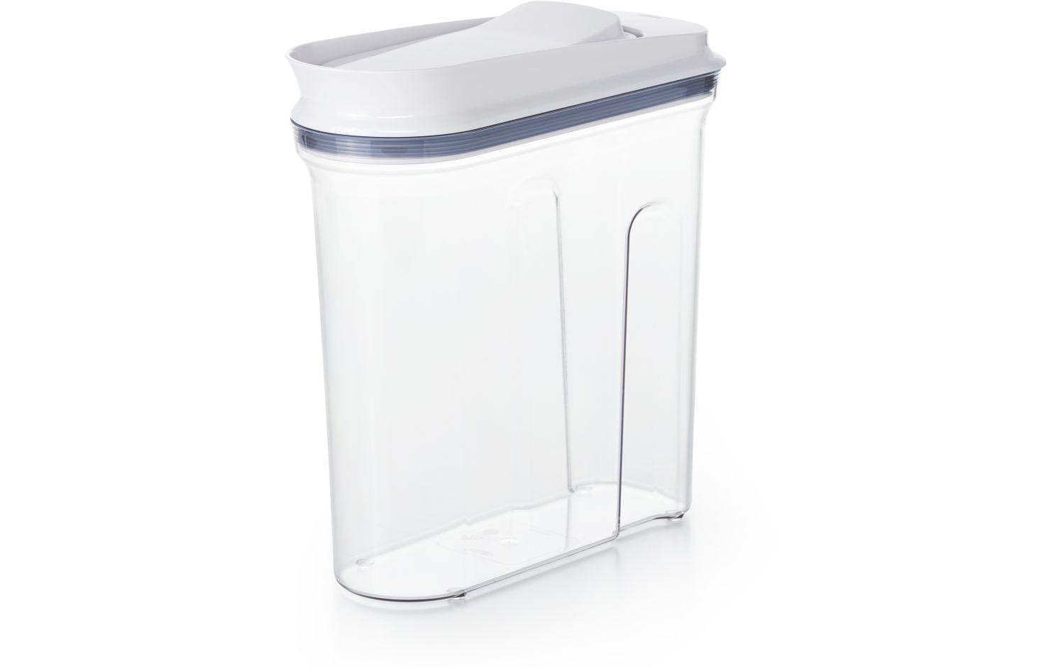 OXO Good Grips Dispenser gross 3.2l