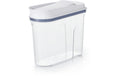 OXO Good Grips Dispenser klein 2.3l