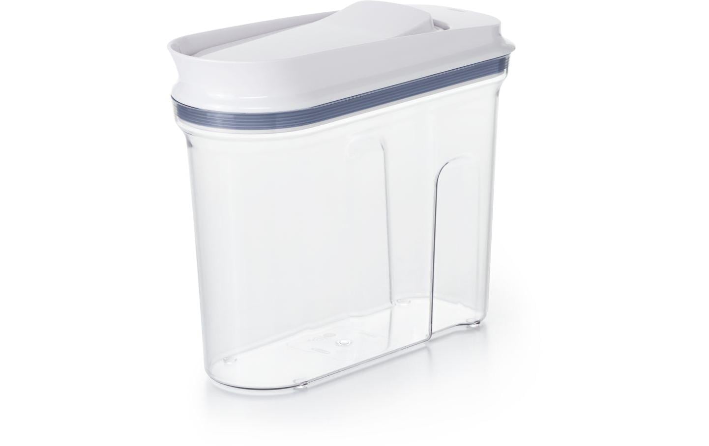 OXO Good Grips Dispenser klein 2.3l