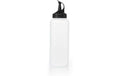 OXO Good Grips Dispenserflasche mittel 350ml