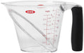 OXO Good Grips Masskanne 250ml 250ml