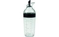 OXO Good Grips Salatshaker 350ml 350ml, schwarz