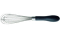 OXO Good Grips Schneebesen 22cm 22cm