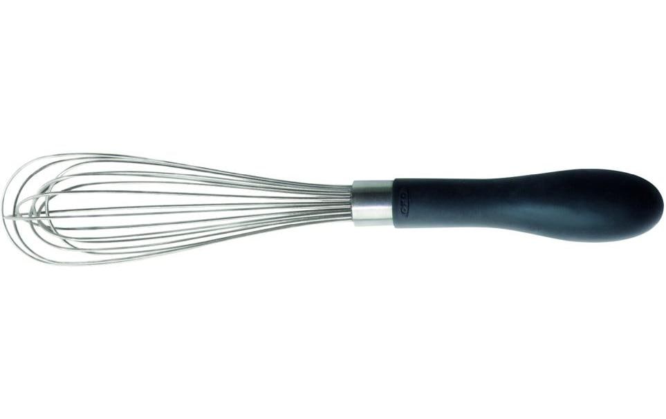 OXO Good Grips Schneebesen 22cm 22cm