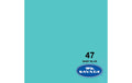 Savage Hintergrund Papier 1.35 x 11 m Baby Blue