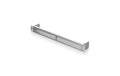 Ubiquiti UACC-RACK-PANEL-VENTED-1U Blindpanel, 1HE, belüftet