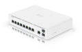 Ubiquiti UISP-CONSOLE: Gateway