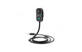 Caliber PMT061BT Mini Bluetooth Receiver