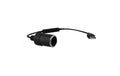 TNB USB-A auf Zigarettenanzünder Adapter