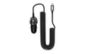 ProMate PowerDrive-33PDC QC3.0 Car Charger