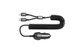 ProMate PowerDrive-33PDCI QC3.0 Car Charger
