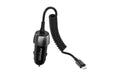 ProMate PowerDrive-33PDI QC3.0 Car Charger